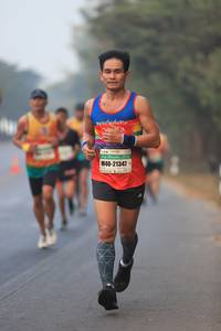 BIB: 21347
                            <button type="button" onclick="openModal(9167987)" class="btn btn-primary btn-sm float-right btn-popup" data-toggle="modal" data-target=".modal-high-quality">
                        <i class="fas fa-shopping-cart"></i> Add to Cart
                    </button>
                                            <button type="button" onclick="isThisMe(9167987, true)" class="btn btn-success btn-sm float-right btn-popup btn-isme hidden" data-toggle="tooltip" data-placement="bottom" title="นี่คือรูปของคุณใช่ไหม คลิกที่นี่เพื่อเอาเข้าอัลบั้ม">
                        <i class="fas fa-plus"></i> Add to album
                    </button>
                    <button type="button" onclick="isThisMe(9167987, false)" class="btn btn-warning btn-sm float-right btn-popup btn-isnotme hidden">
                        <i class="fas fa-ban"></i> Remove from album
                    </button>